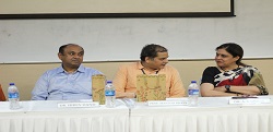 IOT Workshop