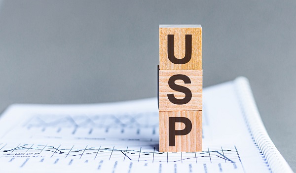 USP
