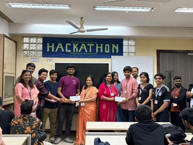 Hackathon 2026