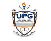 UPGCM