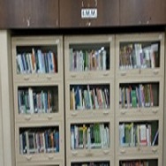 Library Collection
