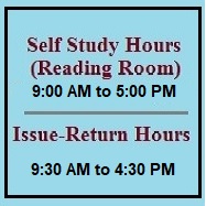 Lib Timing