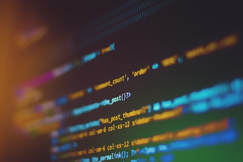 B.Sc. Artificial Intelligence & Data Science
