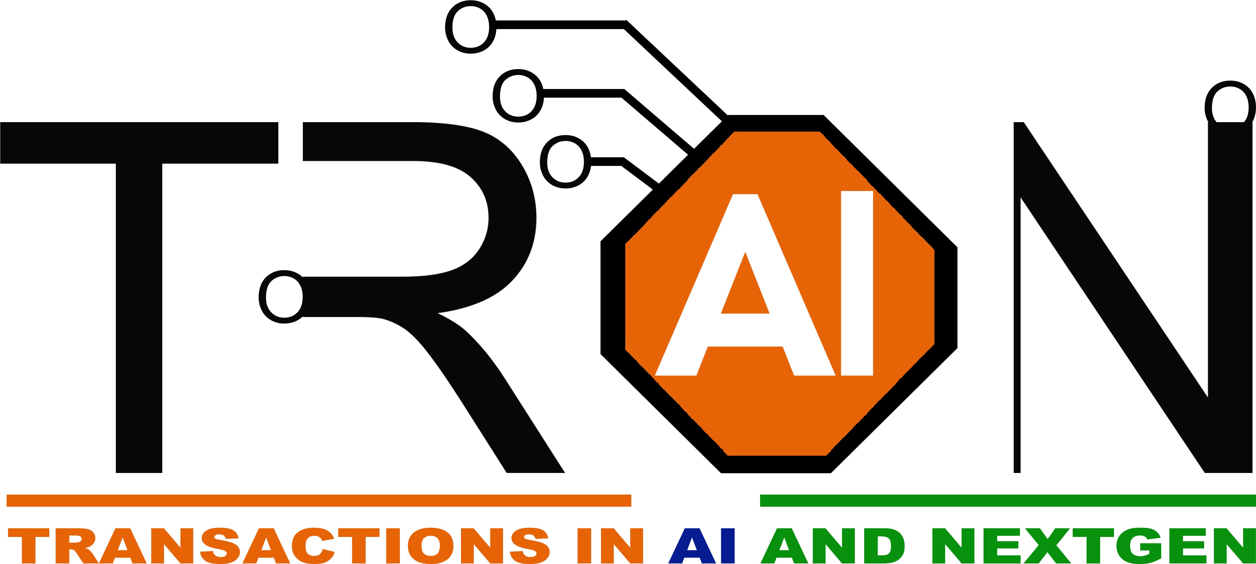 Conference Logo