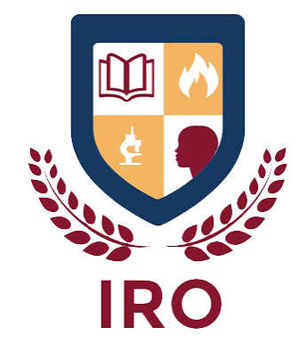 Conference Logo